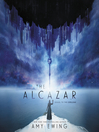 Cover image for The Alcazar